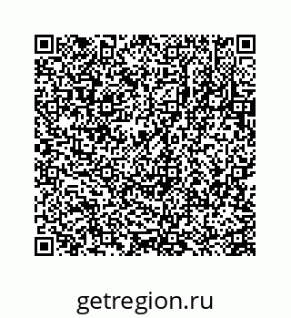 78723638318