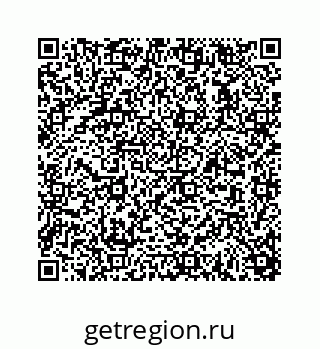 78723638324