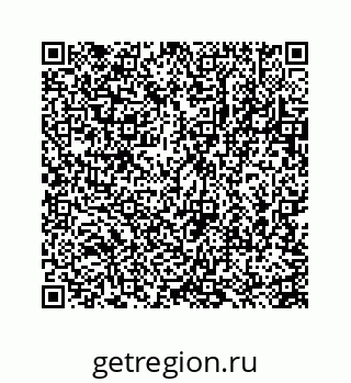 78723638325