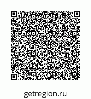 78723638326