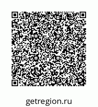 78723638328