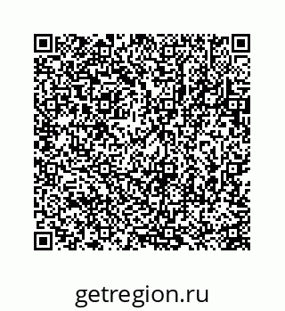 78723638333