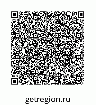 78723638336
