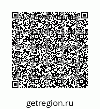 78723638339