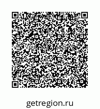 78723638340