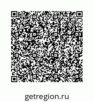 78723638341