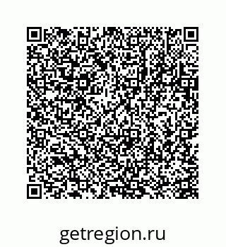 78723638343