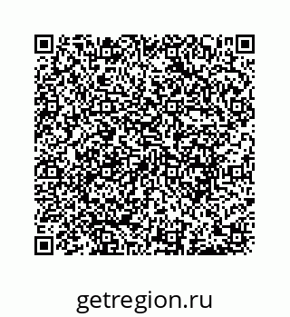 78723638344