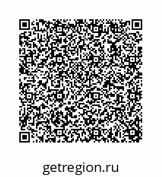 78723638346
