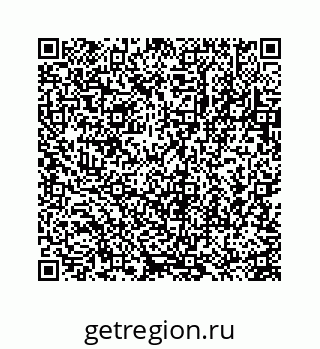 78723638347