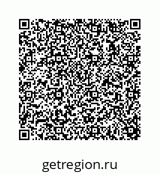 78723638348