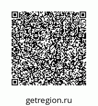 78723638349