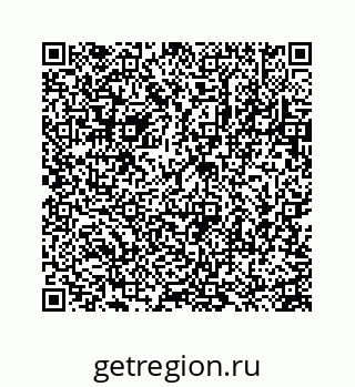 78723638353