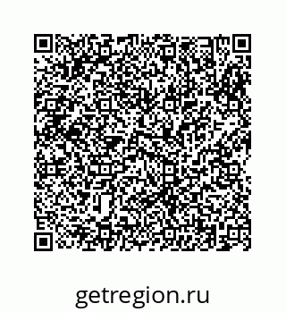 78723638357