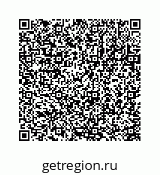 78723638360