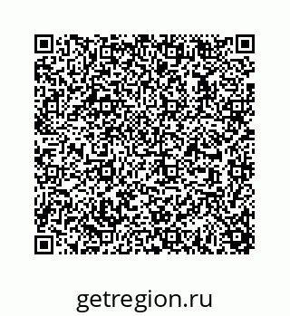 78723638361