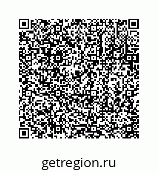 78723638363