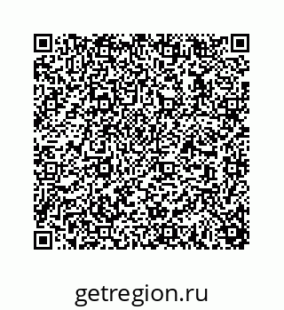 78723638364