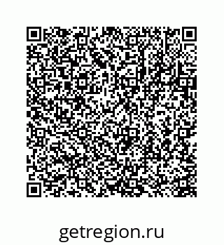78723638367