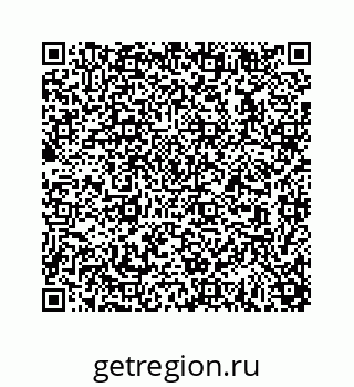 78723638368