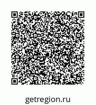 78723638373