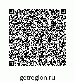 78723638374
