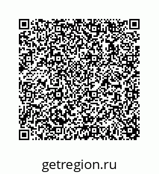 78723638375