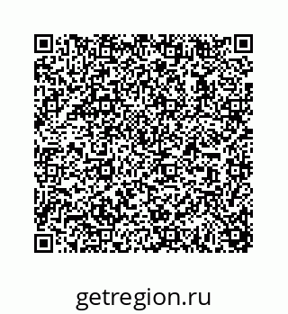 78723638377