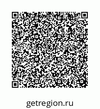 78723638378