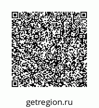 78723638379