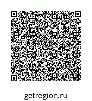 78723638389