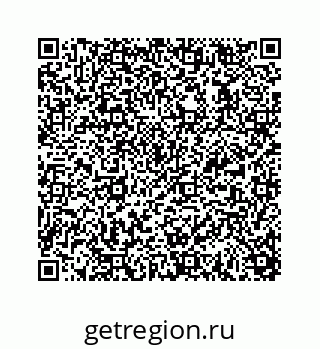 78723638390