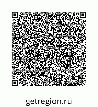 78723638396