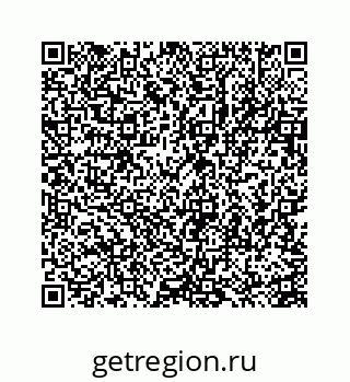 78723638406