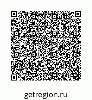 78723638421
