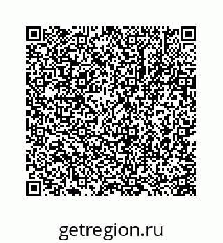 78723638422