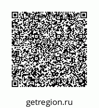 78723638423