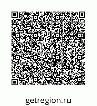 78723638426