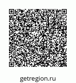 78723638428