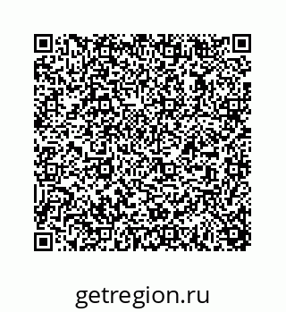78723638434