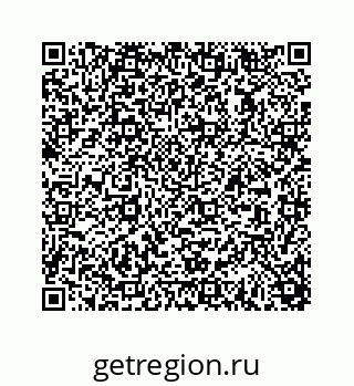 78723638435