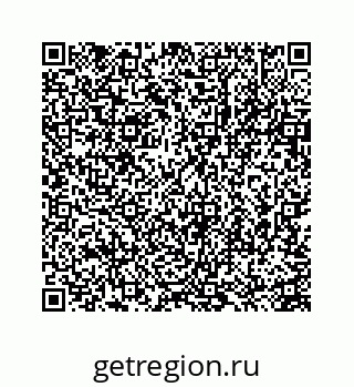 78723638437