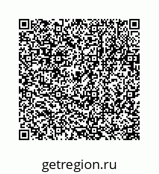 78723638440