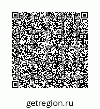 78723638455