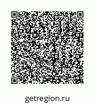 78723638462