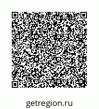 78723638464