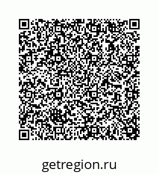 78723638467