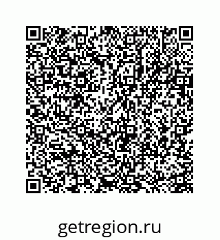 78723638475