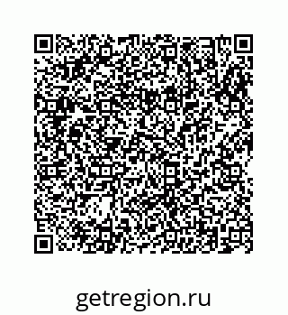 78723638491