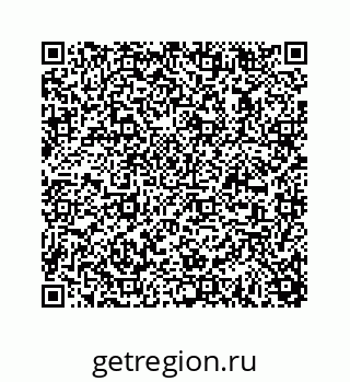 78723638503